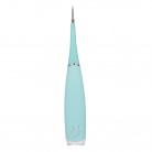 Portable Electric Sonic Dental Scaler Tooth Calculus Remover Tooth Stains Tartar Eraser Home Use Toothwash Tool