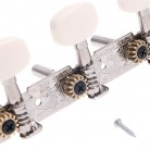 Tuning Pegs Machine Heads For Guitar