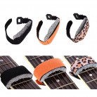 Guitar Bass Fret Wrap String Muter Fretboard Wraps Noise Reducer Dampener Universal for 7 String Acoustic Electric Classic Guitar Bass String Instrument