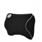 Car Memory Foam Headrest With Neck Support