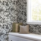 Waterproof And Moisture-proof Self-adhesive Wallpaper For Living Room And Bedroom