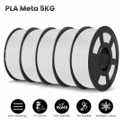 3D Printing Consumables PLA 1.75mm 3.0 High Toughness