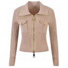 Women's Fashionable High-quality Sweater