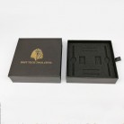 Gift Box Packaging Epe Pearl Cotton Inner Sponge Lining