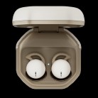 Earphone  Side Sleep Not Pressure Ear Ultra-small Wireless Movement