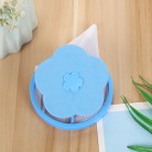 Household Washing Machine Floating Cleaning Hair Filter