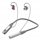 In-Ear Sports Stereo Wireless Bluetooth Headset