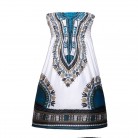 Slim-fit Chest-wrapped Summer Vacation Style Dress