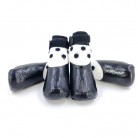 Dog Socks Soft Soled Shoes Scratch Proof And Waterproof Footwear