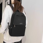 Take High School Bag computer Backpack