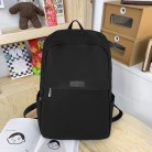 Take High School Bag computer Backpack