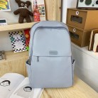 Take High School Bag computer Backpack