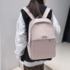 Take High School Bag computer Backpack