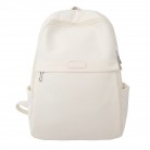 Take High School Bag computer Backpack