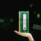 DDR3 4G 8G Frequency Notebook Memory Bar Ddr3