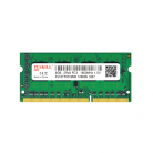 DDR3 4G 8G Frequency Notebook Memory Bar Ddr3