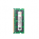 DDR3 4G 8G Frequency Notebook Memory Bar Ddr3