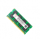 DDR3 4G 8G Frequency Notebook Memory Bar Ddr3