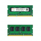 DDR3 4G 8G Frequency Notebook Memory Bar Ddr3