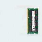 DDR3 4G 8G Frequency Notebook Memory Bar Ddr3