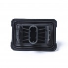 BMW X1 Car Jack Rubber Pad