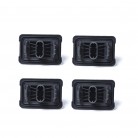 BMW X1 Car Jack Rubber Pad