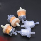 Motorcycle Oil Cup Gasoline Filter