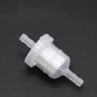 Motorcycle Oil Cup Gasoline Filter