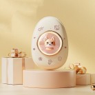 Warm Hands Power Pack 2 In 1 Mini Cute