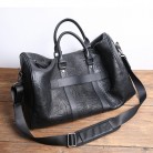 New One-shoulder Diagonal Handbag