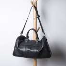 New One-shoulder Diagonal Handbag