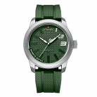 Fashion Junior High School Men's Quartz Watch