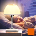 Desktop Small Table Lamp Home Audio