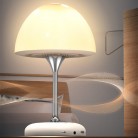 Desktop Small Table Lamp Home Audio