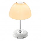 Desktop Small Table Lamp Home Audio