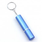 Color Portable Perfume Subpackage Press Spray Bottle