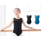 Children's Dancing Clothes Girls Ballet Costume