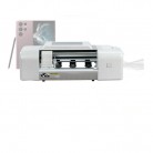 Mobile Phone Protection Film Cutting Machine