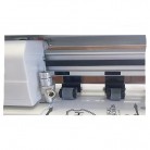 Mobile Phone Protection Film Cutting Machine