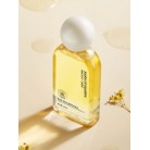 Deep Moisturizing Anti-chapping Fragrance Brightening Skin Care Oil