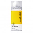 Deep Moisturizing Anti-chapping Fragrance Brightening Skin Care Oil