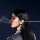 New Wireless In-ear Bluetooth Headset