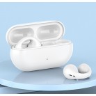 New Wireless In-ear Bluetooth Headset