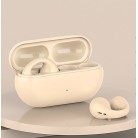 New Wireless In-ear Bluetooth Headset