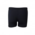 Men's Casual Solid Color Swimming Trunks