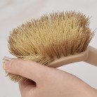 Household Toilet BrushBathroom Toilet Bowl Cleaning Brush