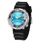 Personalized Classic Three-needle Quartz Watch Luminous Calendar