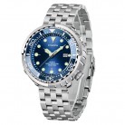 Personalized Classic Three-needle Quartz Watch Luminous Calendar