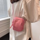 Women's Summer Fashion Messenger Bag