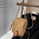 Women's Summer Fashion Messenger Bag